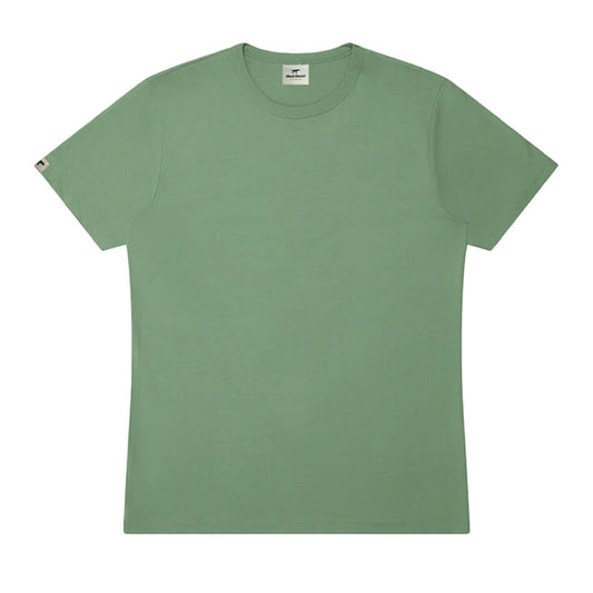 Black Hound Classic Bamboo T-Shirt